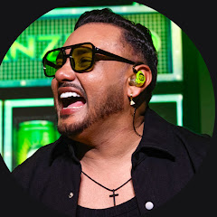 Allanzinho Oficial