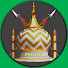 IBCEh_Khywk-channel-avatar-Spear Of Raza