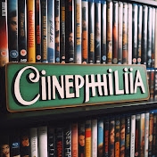 CinePhilia