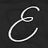 lLypHkIVLqc-channel-avatar-Every