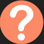 AnsweringTheBigQuestions logo