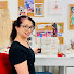 QzxmnRInt5Q-channel-avatar-Sew Sew Lounge