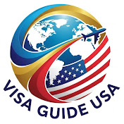 Visa Guide USA