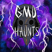 GMD Haunts