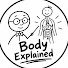 x_mfFBessis-channel-avatar-Body Explained