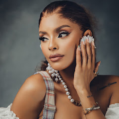 Mimi Mars - Topic