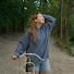 kitYGaLSRzM-channel-avatar-Charlotte van ‘t Hoog
