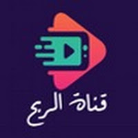 قناة الربح Arib7 I profile image