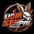 1dg9xdzb8Oo-channel-avatar-udin senpai