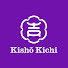 PeW0bSXt9Uk-channel-avatar-Kishō Kichi - 吉祥吉【公式】