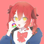 あまえ