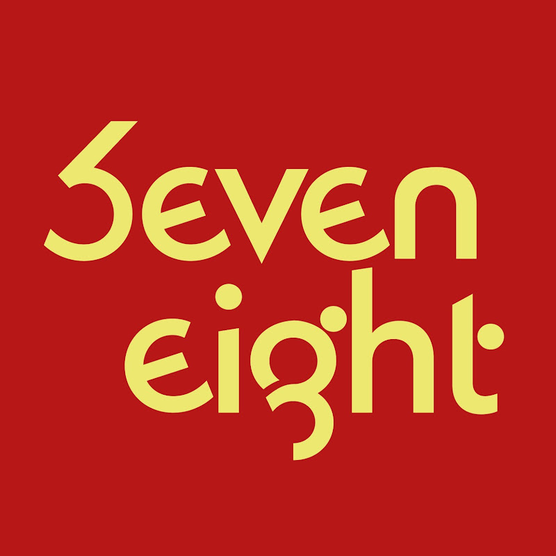 seveneightLP