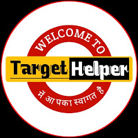 Poll from Target Helper