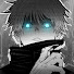 DECpgD5zFi8-channel-avatar-BXR GAMER بدر قيمر