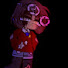 yuwE7lq7Q0Y-channel-avatar-0_Exotic_Butter_0