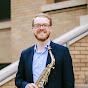 James Barger - Saxophonist - @jbargermusic YouTube Profile Photo