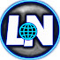 QC6S24lBQGc-channel-avatar-LN Live Stream