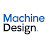 Machine Design