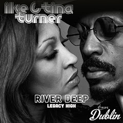 Ike & Tina Turner - Topic