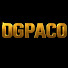 UGRWTnPHqpA-channel-avatar-PACOGAMING