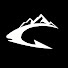 xd0q87_b6rU-channel-avatar-UpDown Italy 