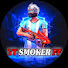 vaFjZCKaKmY-channel-avatar-YT SMOKER FF