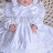 @شوشهشوشه-س2ط