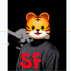 Shihabify
