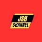 JSH logo