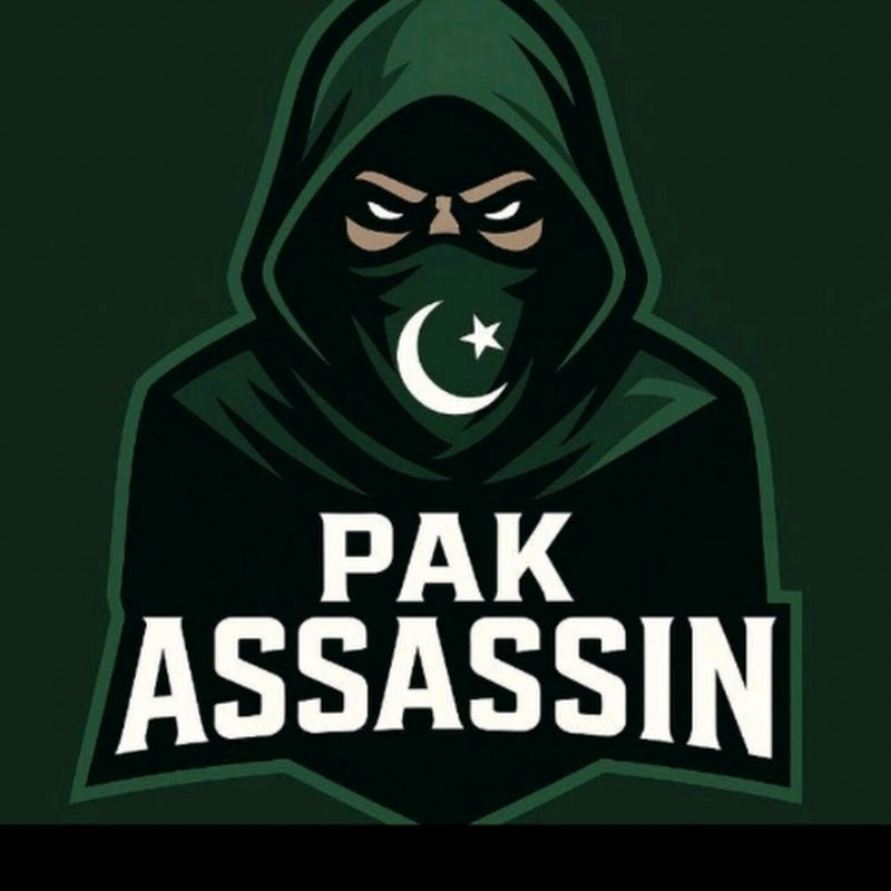 Pak Assassin 