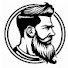 eGH1-OtpPZA-channel-avatar-Prime Recap Next