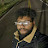 @Rashid_levins