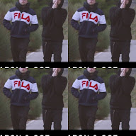 thumbnail img1x1