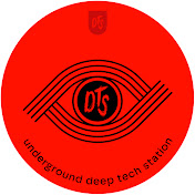 Deep-Tech Station