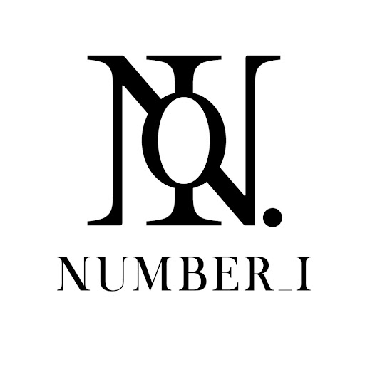 Number_i - Topic