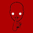 4GdbPRmsqXU-channel-avatar-Asian Oddities