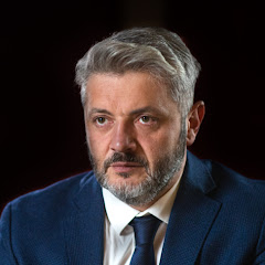 Chibukhchyan Live avatar