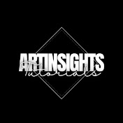 ArtInsights