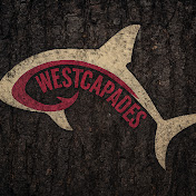 Westcapades