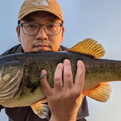 Bike, Fishing & Kain Tayo - Pinoy in Australia