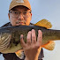 YAALTLny4f4-channel-avatar-Bike, Fishing & Kain Tayo - Pinoy in Australia