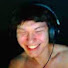 XpkItxdt2SA-channel-avatar-mirth