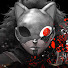 8Lxhk3-jZ-4-channel-avatar-Obsidian Shinobi
