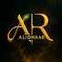 y1e7MInSvF8-channel-avatar-Aliraaj Talks | Alidhaar Talks