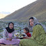 ZFw6bWhuRhs-channel-avatar-The Village Cooking