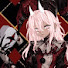 x3tJpG9LkN4-channel-avatar-⚜︎ Lilith ⚜︎
