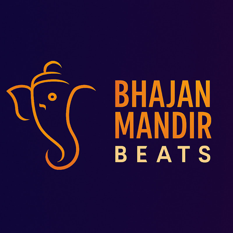 Bhajan Mandir Beats