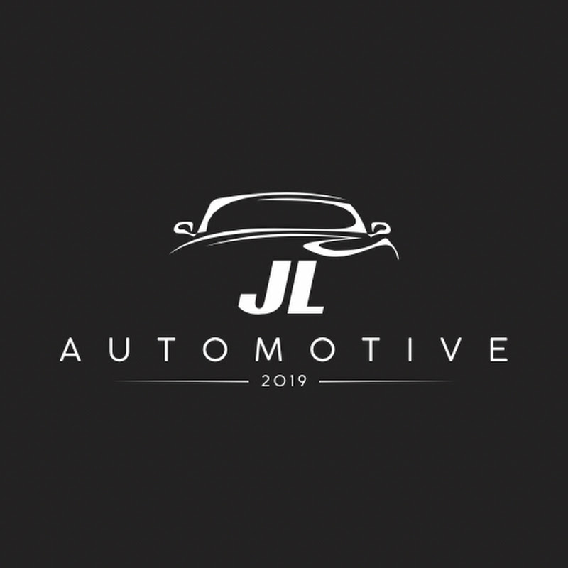JL Automotive