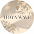 3opvRV0GzV8-channel-avatar-Hoya Wave