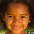 h9n0X14K-Fg-channel-avatar-Rodana Bereket